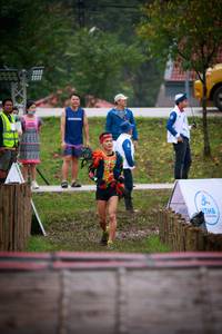 BIB: 
                            <button type="button" onclick="openModal(13427411)" class="btn btn-primary btn-sm float-right btn-popup" data-toggle="modal" data-target=".modal-high-quality">
                        <i class="fas fa-shopping-cart"></i> Add to Cart
                    </button>
                                            <button type="button" onclick="isThisMe(13427411, true)" class="btn btn-success btn-sm float-right btn-popup btn-isme hidden" data-toggle="tooltip" data-placement="bottom" title="นี่คือรูปของคุณใช่ไหม คลิกที่นี่เพื่อเอาเข้าอัลบั้ม">
                        <i class="fas fa-plus"></i> Add to album
                    </button>
                    <button type="button" onclick="isThisMe(13427411, false)" class="btn btn-warning btn-sm float-right btn-popup btn-isnotme hidden">
                        <i class="fas fa-ban"></i> Remove from album
                    </button>